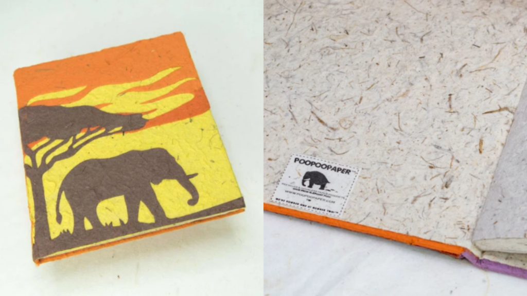 poopoo_notebook_elephant