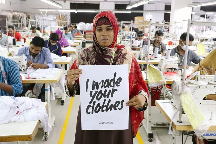 echo-asia-who-made-my-clothes-campaign-fashion revolution