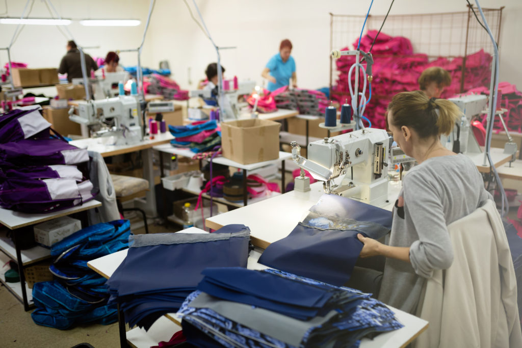 echo-asia-sustainable-fashion-factory-workers-covid