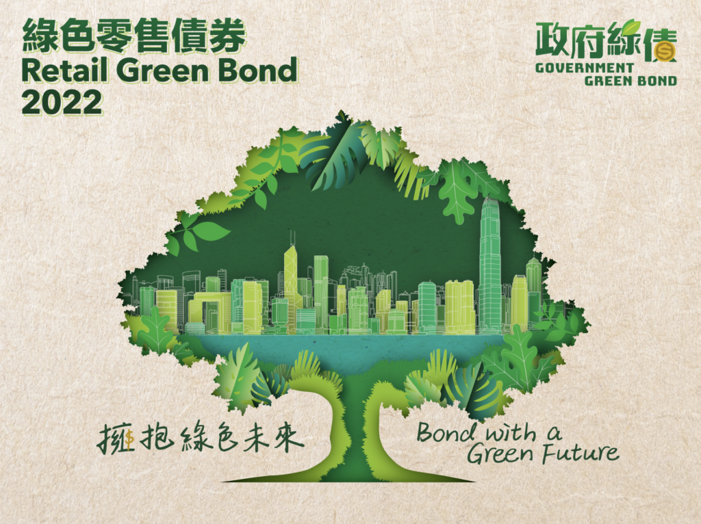 green finance photo1