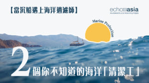 eDM_marineprotection